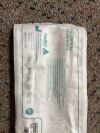 APPLIED MEDICAL CTR73 Kii Optical Access system 12x100mm