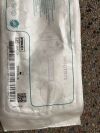 APPLIED MEDICAL CTR73 Kii Optical Access system 12x100mm