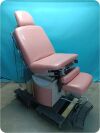 MIDMARK RITTER 75 Evolution Power (Examination) Procedure Chair / Exam Table