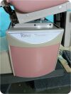 MIDMARK RITTER 75 Evolution Power (Examination) Procedure Chair / Exam Table