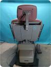 MIDMARK RITTER 75 Evolution Power (Examination) Procedure Chair / Exam Table