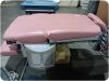 MIDMARK RITTER 75 Evolution Power (Examination) Procedure Chair / Exam Table