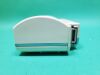 PHILIPS M3001A Module (A02C18) Module