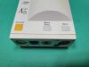 PHILIPS M3001A Module (A02C18) Module
