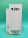 PHILIPS M3001A Module (A02C18) Module