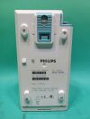 PHILIPS M3001A Module (A02C18) Module