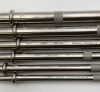 JARIT 6-set Jarit Set of 6 Hank Uterine Dilators Set