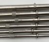 JARIT 6-set Jarit Set of 6 Hank Uterine Dilators Set