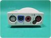 PHILIPS M3001A Module (A02C18) Module