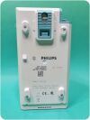 PHILIPS M3001A Module (A02C18) Module