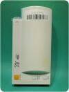 PHILIPS M3001A Module (A02C18) Module