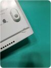 PHILIPS M3001A Module (A02C18) Module