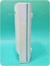 PHILIPS M3001A Module (A02C18) Module
