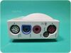 PHILIPS M3001A Module (A02C18) Module