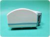 PHILIPS M3001A Module (A02C18) Module