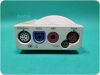 PHILIPS M3001A Module (A02C18) Module