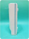PHILIPS M3001A Module (A02C18) Module
