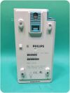 PHILIPS M3001A Module (A02C18) Module