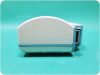 PHILIPS M3001A Module (A02C18) Module