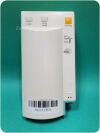 PHILIPS M3001A Module (A02C18) Module