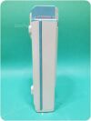 PHILIPS M3001A Module (A02C18) Module
