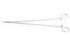 PILLING 175111 Pilling 175111 TONSIL CLAMP 14" (35.5cm)