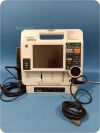 MEDTRONIC PHYSIOCONTROL LifePak 12 Biphasic Defibrillator / Monitor