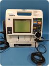 MEDTRONIC PHYSIOCONTROL LifePak 12 Biphasic Defibrillator / Monitor