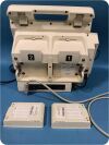 MEDTRONIC PHYSIOCONTROL LifePak 12 Biphasic Defibrillator / Monitor