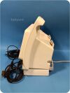 MEDTRONIC PHYSIOCONTROL LifePak 12 Biphasic Defibrillator / Monitor