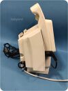 MEDTRONIC PHYSIOCONTROL LifePak 12 Biphasic Defibrillator / Monitor