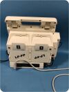 MEDTRONIC PHYSIOCONTROL LifePak 12 Biphasic Defibrillator / Monitor