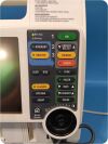 MEDTRONIC PHYSIOCONTROL LifePak 12 Biphasic Defibrillator / Monitor