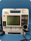 MEDTRONIC PHYSIOCONTROL LifePak 12 Biphasic Defibrillator / Monitor