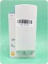 PHILIPS M3001A Module (A02CO6) Module