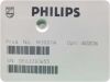 PHILIPS M3001A Module (A02CO6) Module