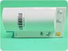 PHILIPS M3001A Module (A02CO6) Module