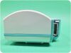 PHILIPS M3001A Module (A02CO6) Module