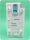 PHILIPS M3001A Module (A02CO6) Module