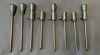 STRYKER 275-722, 275-722-100, 275-722-300, 275-722-200 Stryker Endoscopy Arthroscopy Set