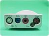 PHILIPS M3001A Module (A02CO6) Module