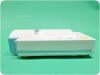 PHILIPS M3001A Module (A02CO6) Module