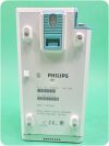 PHILIPS M3001A Module (A02CO6) Module