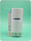 PHILIPS M3001A Module (A02CO6) Module
