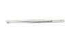 PILLING 181370 Pilling 181370 RUSSIAN TISSUE FORCEPS, 10" (26 cm)