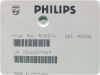 PHILIPS M3001A Module (A02CO6) Module