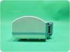 PHILIPS M3001A Module (A02CO6) Module