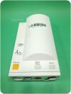 PHILIPS M3001A Module (A02CO6) Module