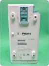 PHILIPS M3001A Module (A02CO6) Module