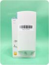 PHILIPS M3001A Module (A02CO6) Module